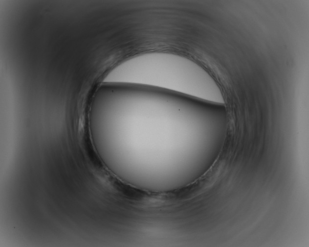X0000088180072200705150948