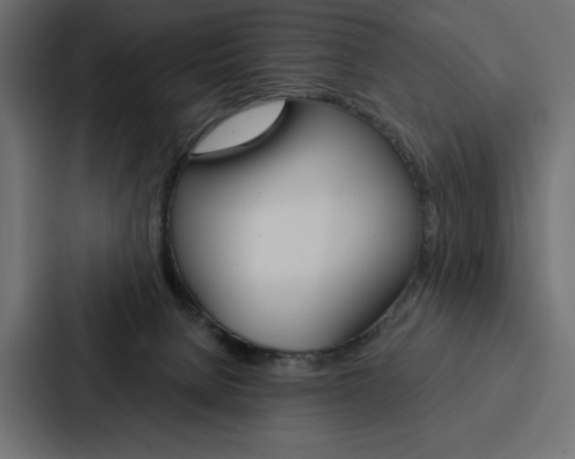 X0000088180080200705150948