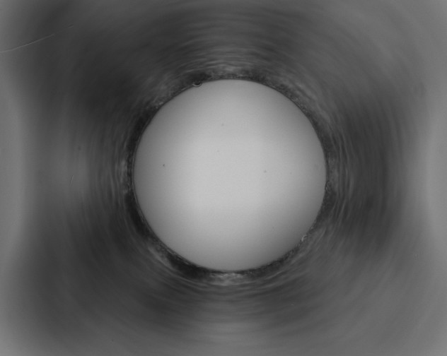 X0000088180087200705150948