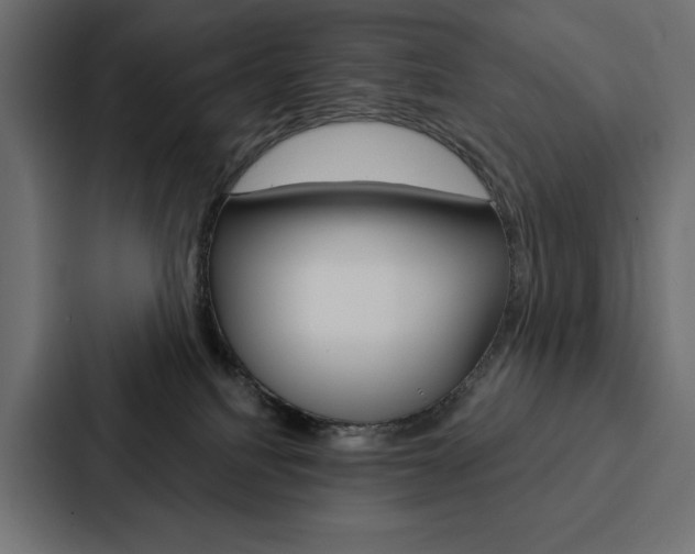 X0000088180088200705150948