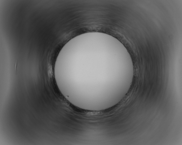 X0000088180089200705150948