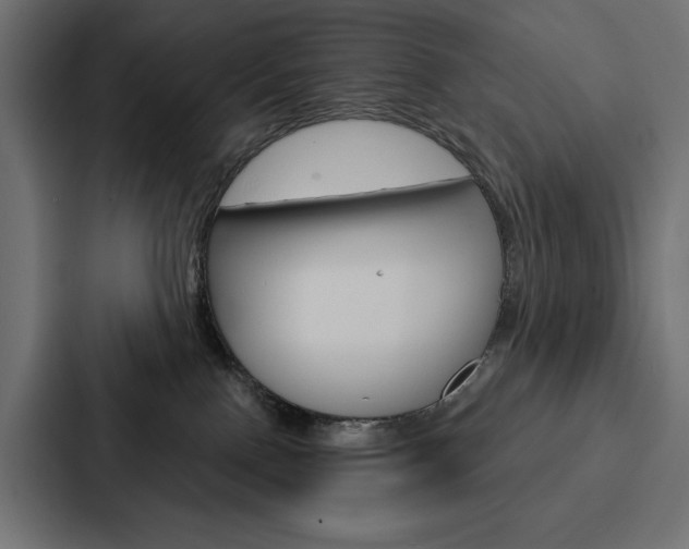 X0000088180090200705150948