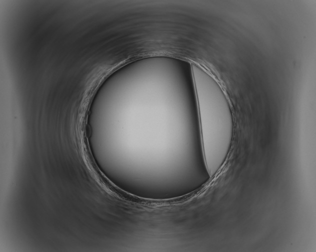 X0000088180097200705150947