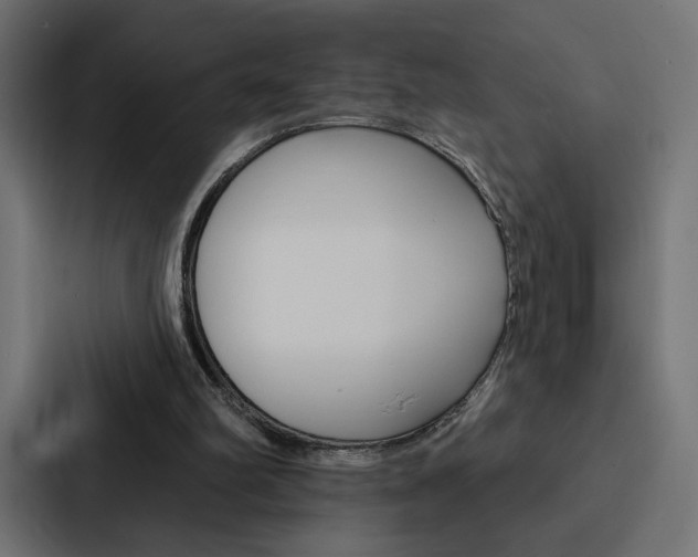 X0000088180102200705150947