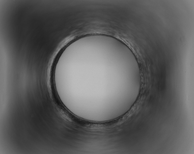 X0000088180104200705150947