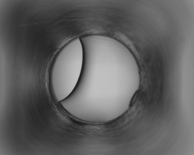X0000088180106200705150947