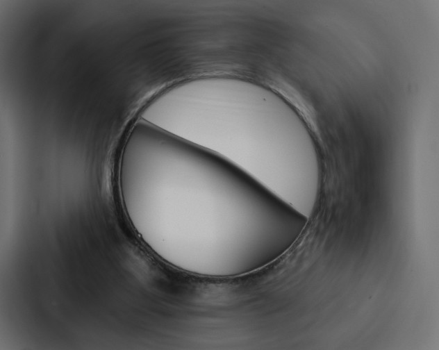 X0000088180107200705150947