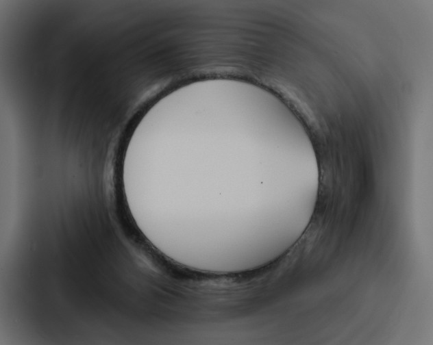 X0000088180112200705150947