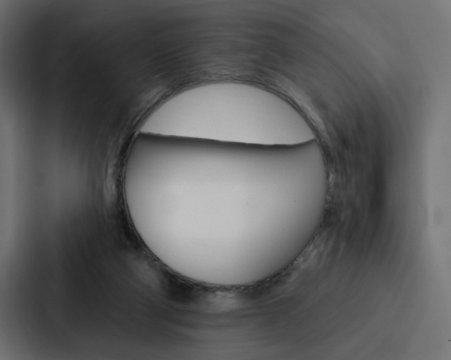 X0000088180114200705150947