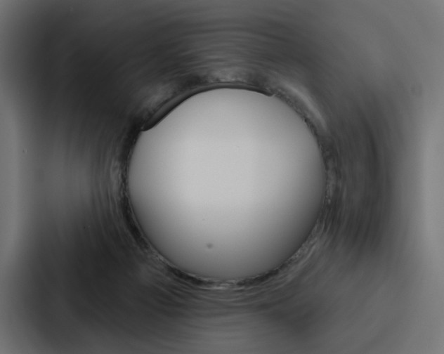 X0000088180121200705150947