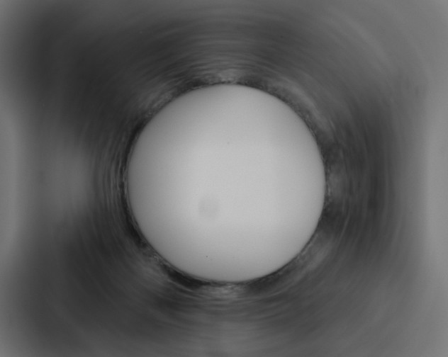 X0000088180122200705150947