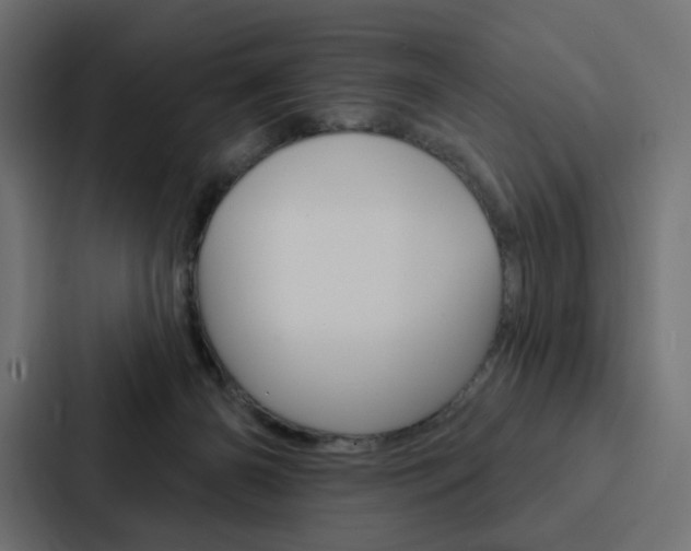 X0000088180126200705150947