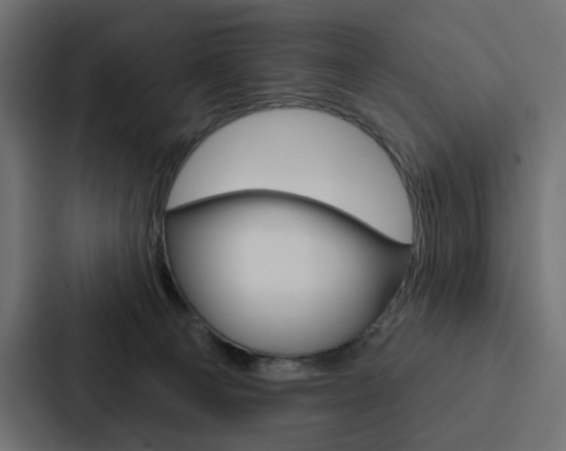 X0000088180129200705150947