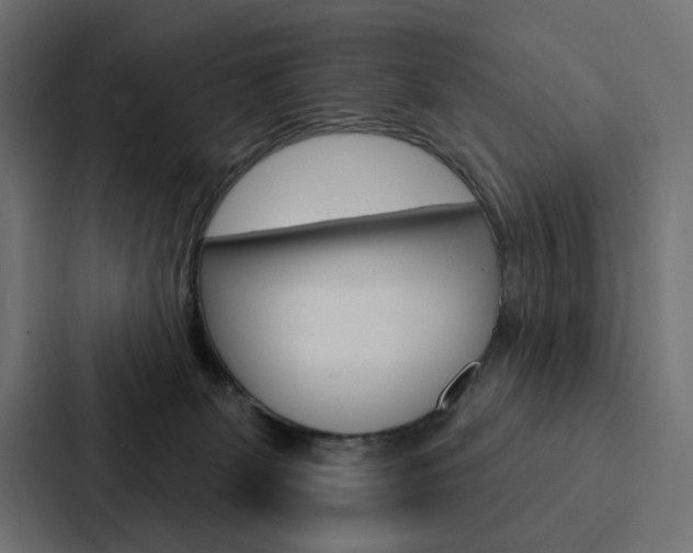 X0000088180131200705150947
