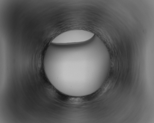 X0000088180133200705150947