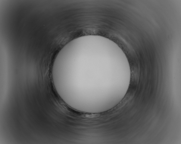 X0000088180134200705150947