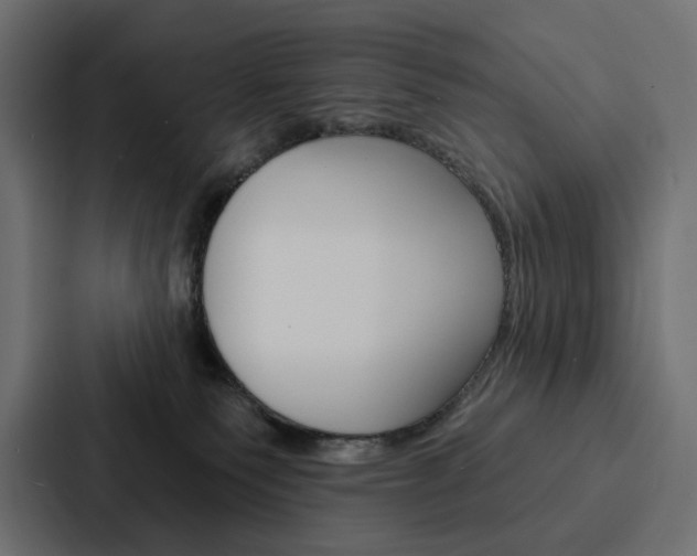 X0000088180135200705150947
