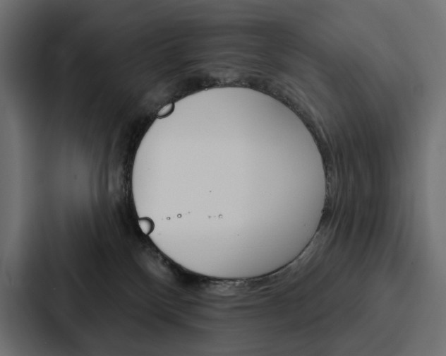 X0000088180136200705150947