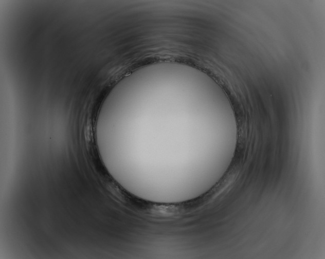 X0000088180137200705150947