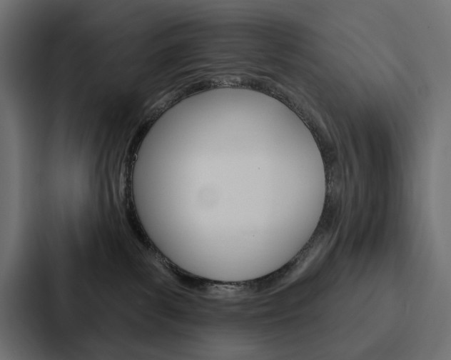 X0000088180139200705150947