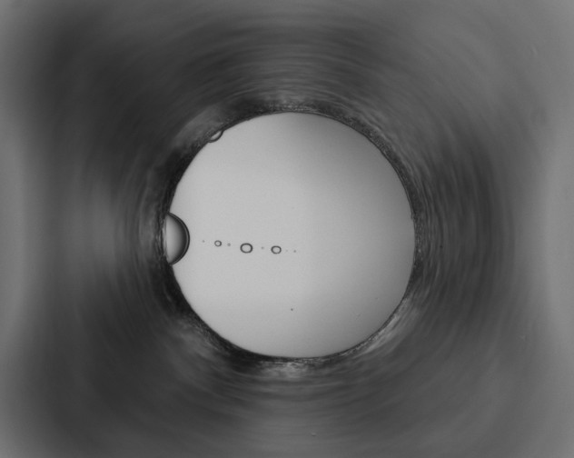 X0000088180140200705150947