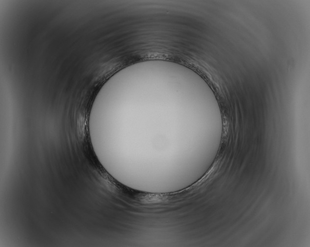 X0000088180142200705150947