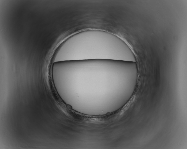X0000088180151200705150946