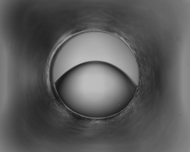 X0000088180152200705150946