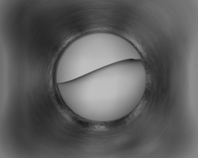 X0000088180159200705150946