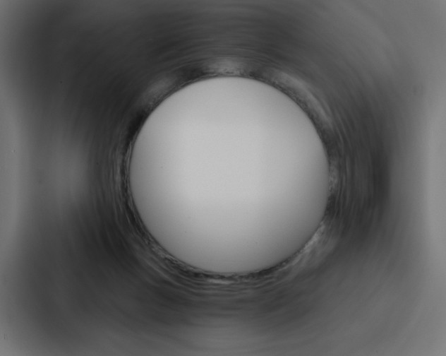 X0000088180167200705150946