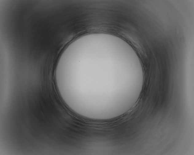 X0000088180168200705150946