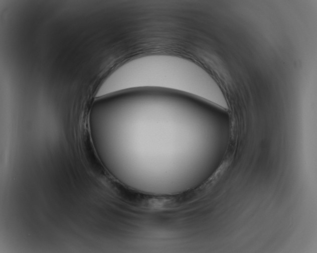X0000088180172200705150946