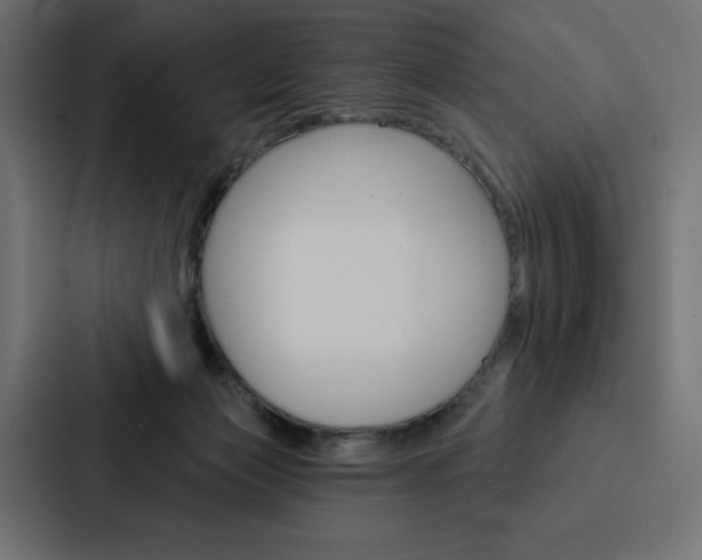 X0000088180173200705150946