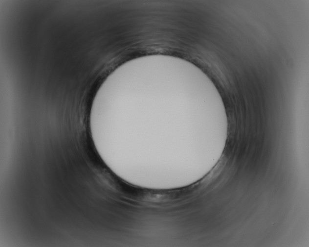 X0000088180174200705150946