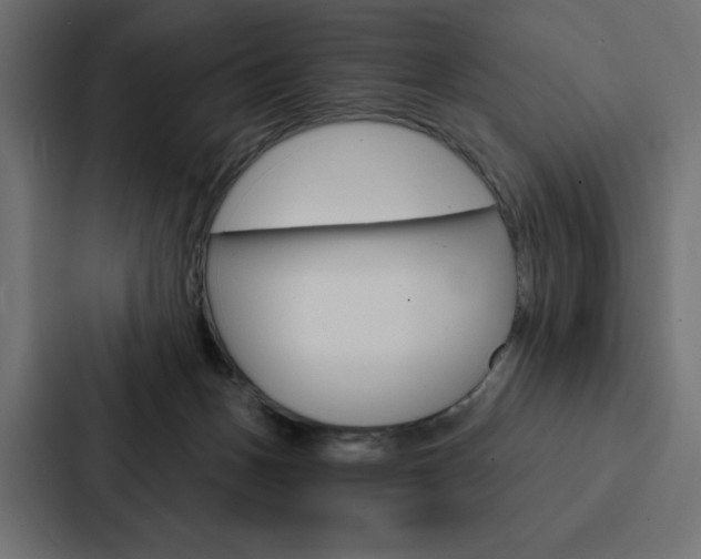 X0000088180175200705150946
