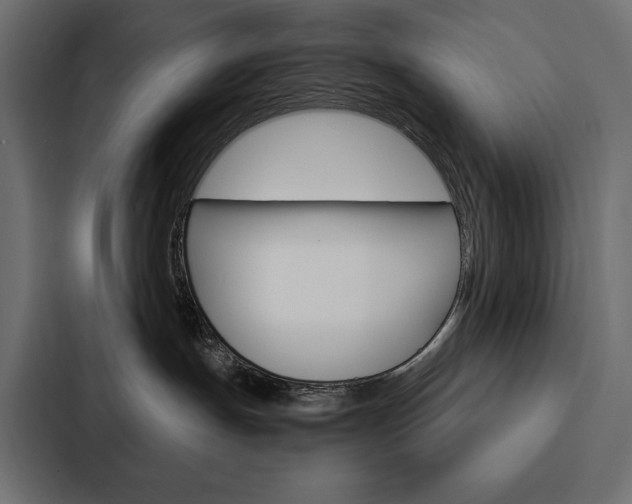 X0000088180191200705150947