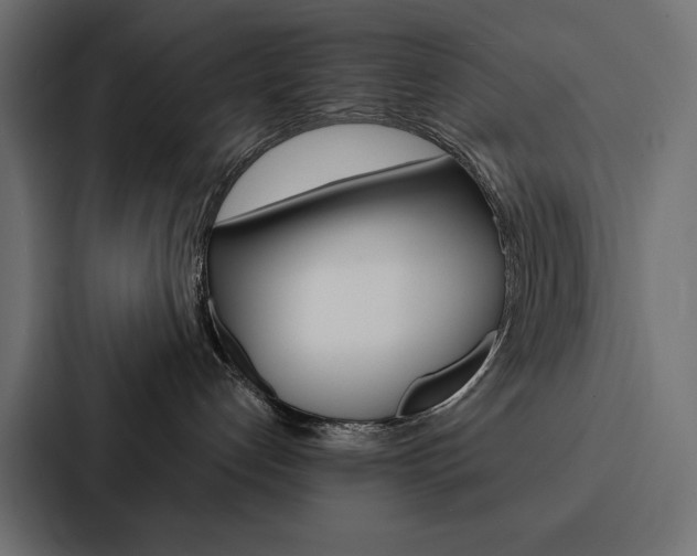 X0000088180192200705150947
