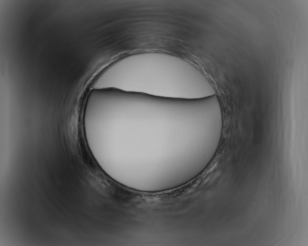 X0000088180194200705150946