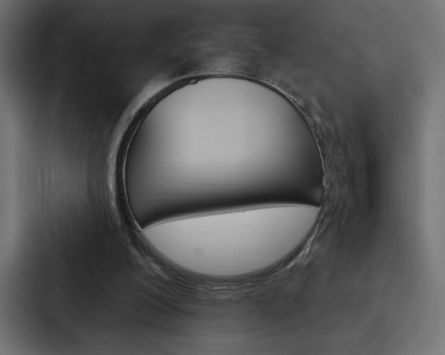 X0000088180200200705150946