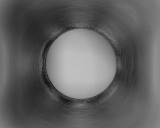 X0000088180206200705150946