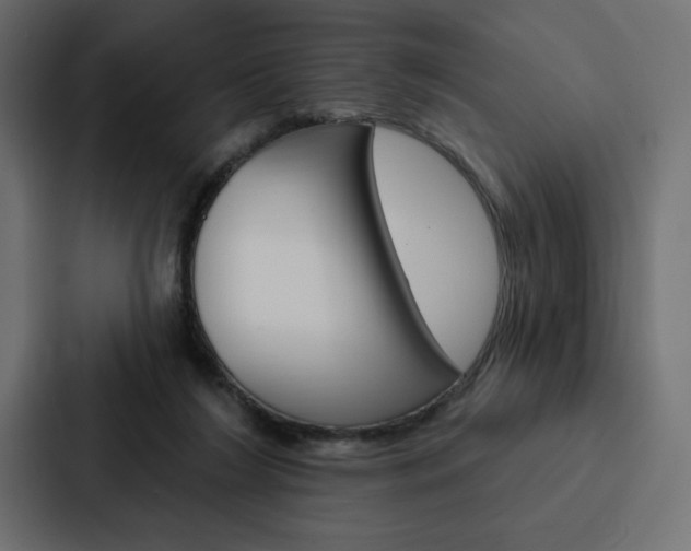 X0000088180212200705150946