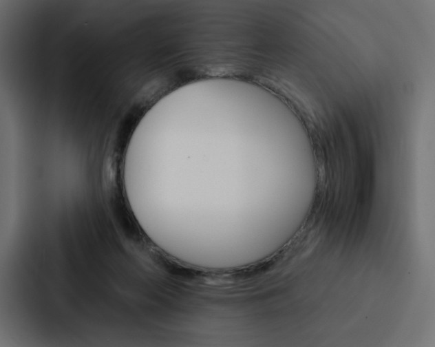 X0000088180214200705150946