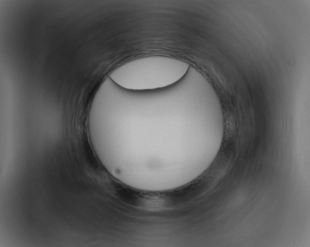 X0000088180218200705150946