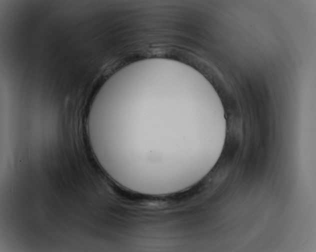 X0000088180220200705150946