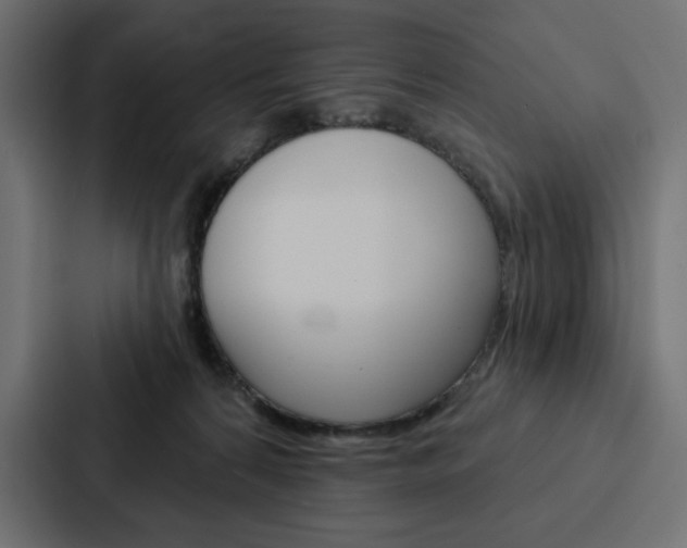 X0000088180224200705150946