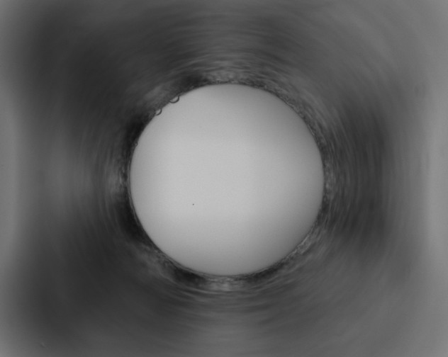 X0000088180226200705150946