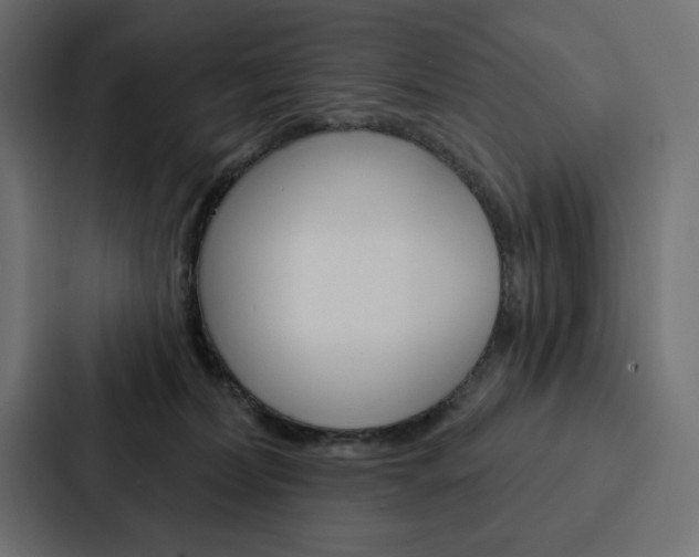 X0000088180228200705150946