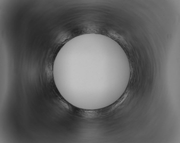 X0000088180240200705150945