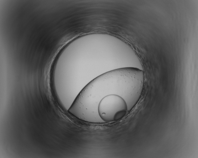 X0000088180242200705150945