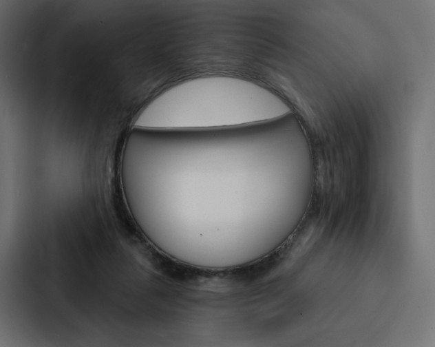 X0000088180259200705150945